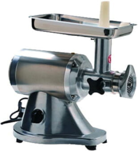Мясорубка Viatto HM-12 220V